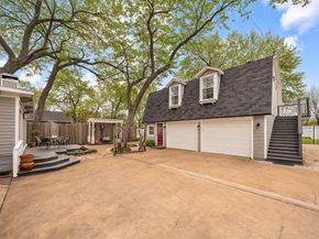 811 N Church Street , McKinney Texas 75069