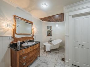 811 N Church Street , McKinney Texas 75069