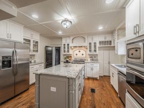 811 N Church Street , McKinney Texas 75069