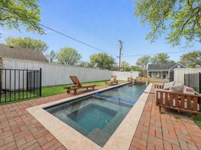 811 N Church Street , McKinney Texas 75069