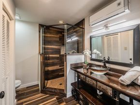 811 N Church Street , McKinney Texas 75069