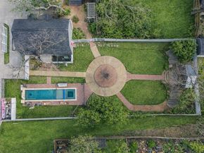 811 N Church Street , McKinney Texas 75069