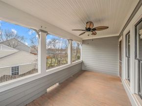 811 N Church Street , McKinney Texas 75069