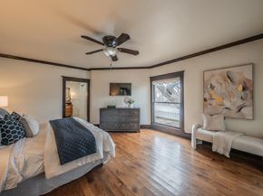 811 N Church Street , McKinney Texas 75069