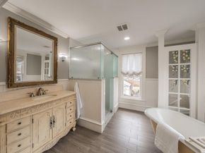 811 N Church Street , McKinney Texas 75069