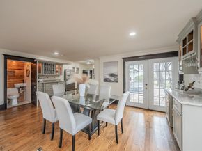 811 N Church Street , McKinney Texas 75069