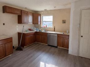 1727 N Nursery Road , Irving Texas 75061