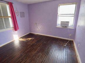 1727 N Nursery Road , Irving Texas 75061