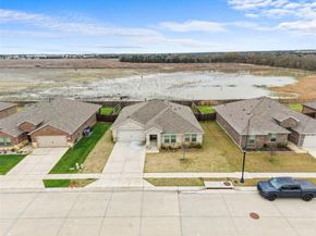 653  Bunker Hill Road , Fate Texas 75189