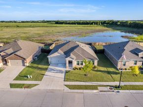 653  Bunker Hill Road , Fate Texas 75189