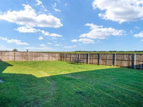 653  Bunker Hill Road , Fate Texas 75189