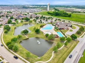 653  Bunker Hill Road , Fate Texas 75189