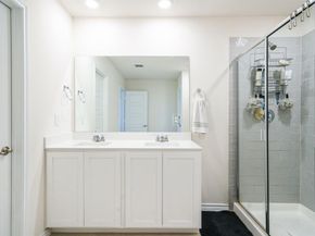 653  Bunker Hill Road , Fate Texas 75189