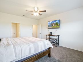 653  Bunker Hill Road , Fate Texas 75189