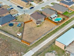 300  Fairgrounds Lane , Ponder Texas 76259