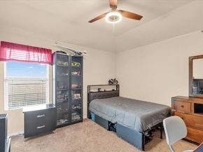 300  Fairgrounds Lane , Ponder Texas 76259