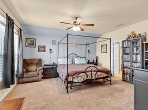 300  Fairgrounds Lane , Ponder Texas 76259