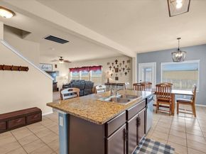 300  Fairgrounds Lane , Ponder Texas 76259