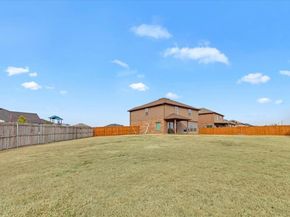 300  Fairgrounds Lane , Ponder Texas 76259