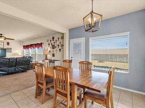 300  Fairgrounds Lane , Ponder Texas 76259