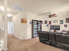 300  Fairgrounds Lane , Ponder Texas 76259