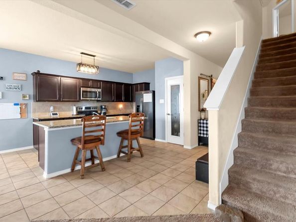 300  Fairgrounds Lane , Ponder Texas 76259