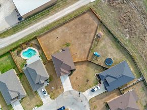 300  Fairgrounds Lane , Ponder Texas 76259