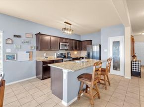 300  Fairgrounds Lane , Ponder Texas 76259
