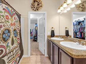 300  Fairgrounds Lane , Ponder Texas 76259