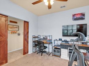 300  Fairgrounds Lane , Ponder Texas 76259