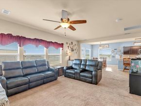 300  Fairgrounds Lane , Ponder Texas 76259