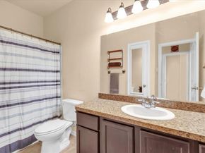 300  Fairgrounds Lane , Ponder Texas 76259