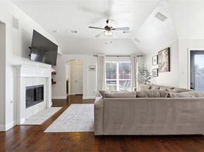 2565  Pinnacle Point Drive , Grand Prairie Texas 75054