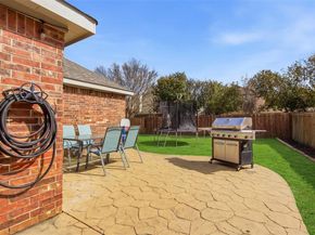 2565  Pinnacle Point Drive , Grand Prairie Texas 75054