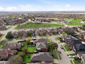 2565  Pinnacle Point Drive , Grand Prairie Texas 75054