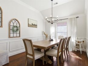 2565  Pinnacle Point Drive , Grand Prairie Texas 75054