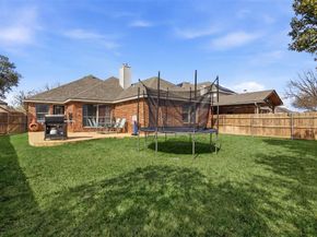 2565  Pinnacle Point Drive , Grand Prairie Texas 75054