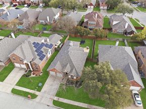 2565  Pinnacle Point Drive , Grand Prairie Texas 75054