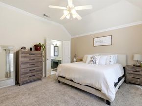 2565  Pinnacle Point Drive , Grand Prairie Texas 75054