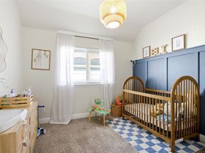 2565  Pinnacle Point Drive , Grand Prairie Texas 75054