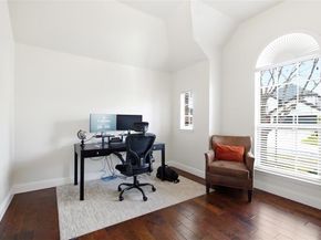 2565  Pinnacle Point Drive , Grand Prairie Texas 75054