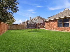 2565  Pinnacle Point Drive , Grand Prairie Texas 75054