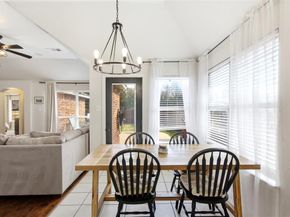 2565  Pinnacle Point Drive , Grand Prairie Texas 75054