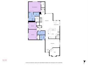 2565  Pinnacle Point Drive , Grand Prairie Texas 75054