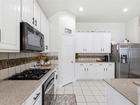 2565  Pinnacle Point Drive , Grand Prairie Texas 75054