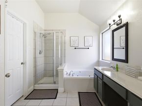 2565  Pinnacle Point Drive , Grand Prairie Texas 75054