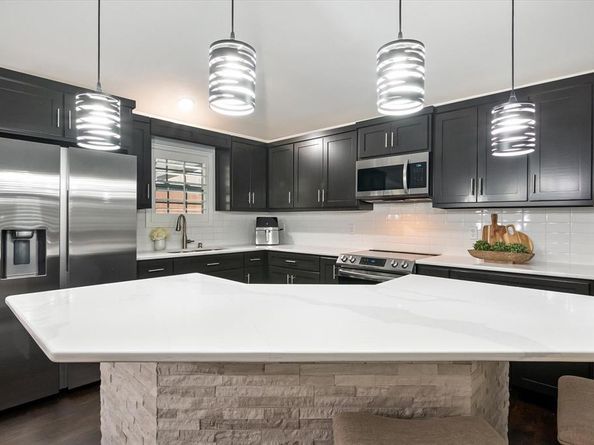 3104  Creekwood Lane , Fort Worth Texas 76123