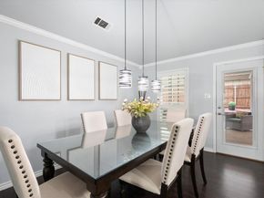 3104  Creekwood Lane , Fort Worth Texas 76123