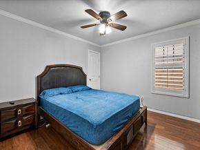 3104  Creekwood Lane , Fort Worth Texas 76123