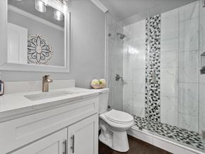 3104  Creekwood Lane , Fort Worth Texas 76123